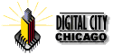 Digital City Chicago