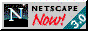 NetScrape
